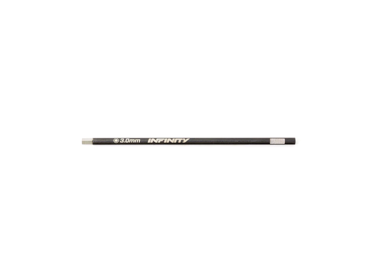 A2130R - INFINITY 3.0mm HEX WRENCH REPLACEMENT TIP
