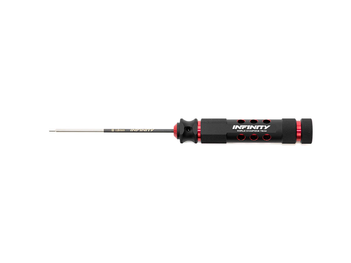 A2501 - INFINITY EXHAUST SPRING TOOL