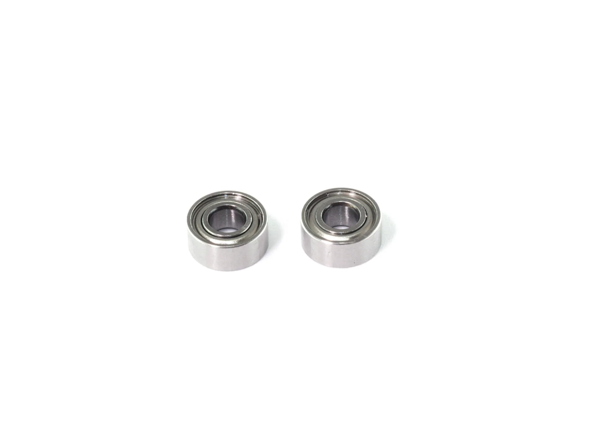 Bearings