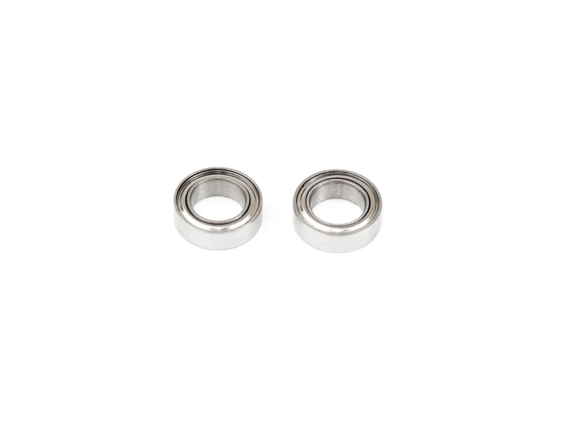 BB6103 - BALL BEARING 6x10x3mm (2pcs)