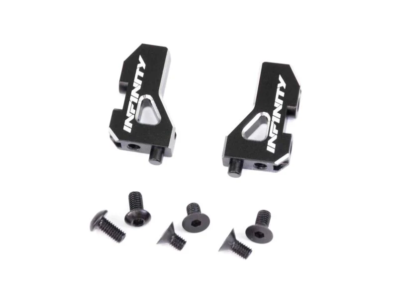 G275 - LIGHT WEIGHT ALU CENTER BULK SET