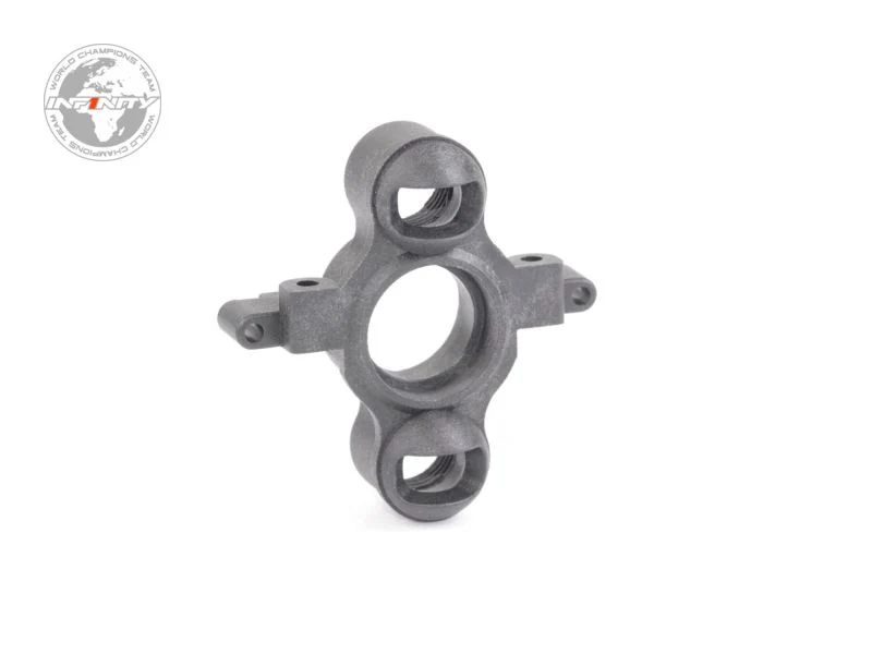 G288 - FRONT KNUCKLE (Reinforced)