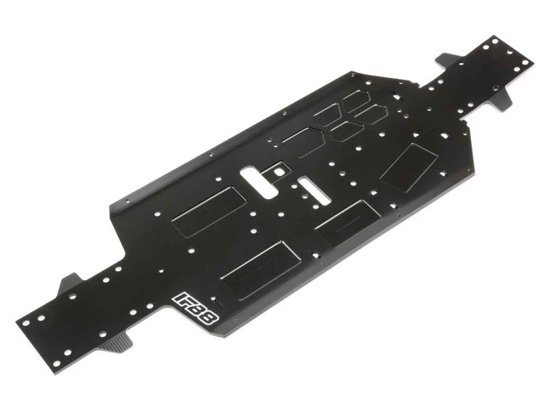 M029 - IFB8 CHASSIS