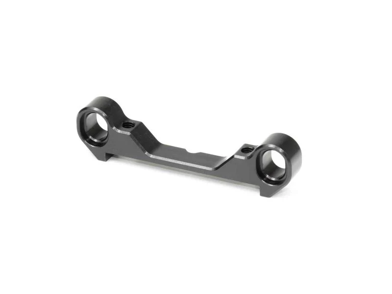 M046 - ARM BLOCK C