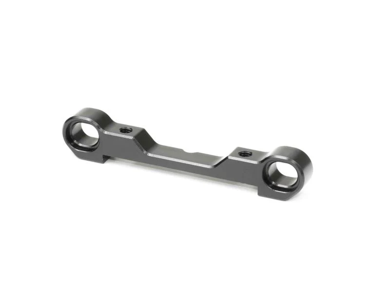 M047 - ARM BLOCK D