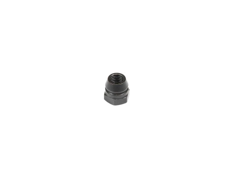 M107 - CLUTCH NUT (3 SHOES)