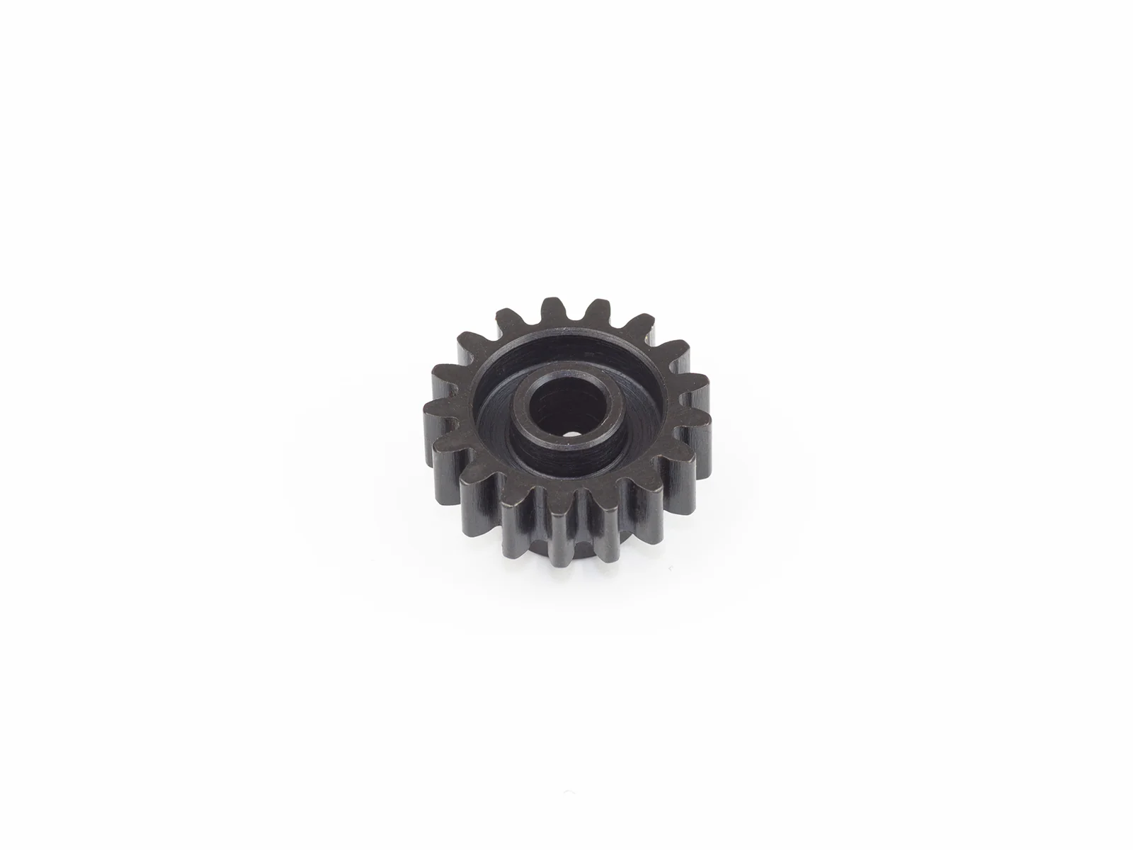 M175T17 - PINION GEAR 17T