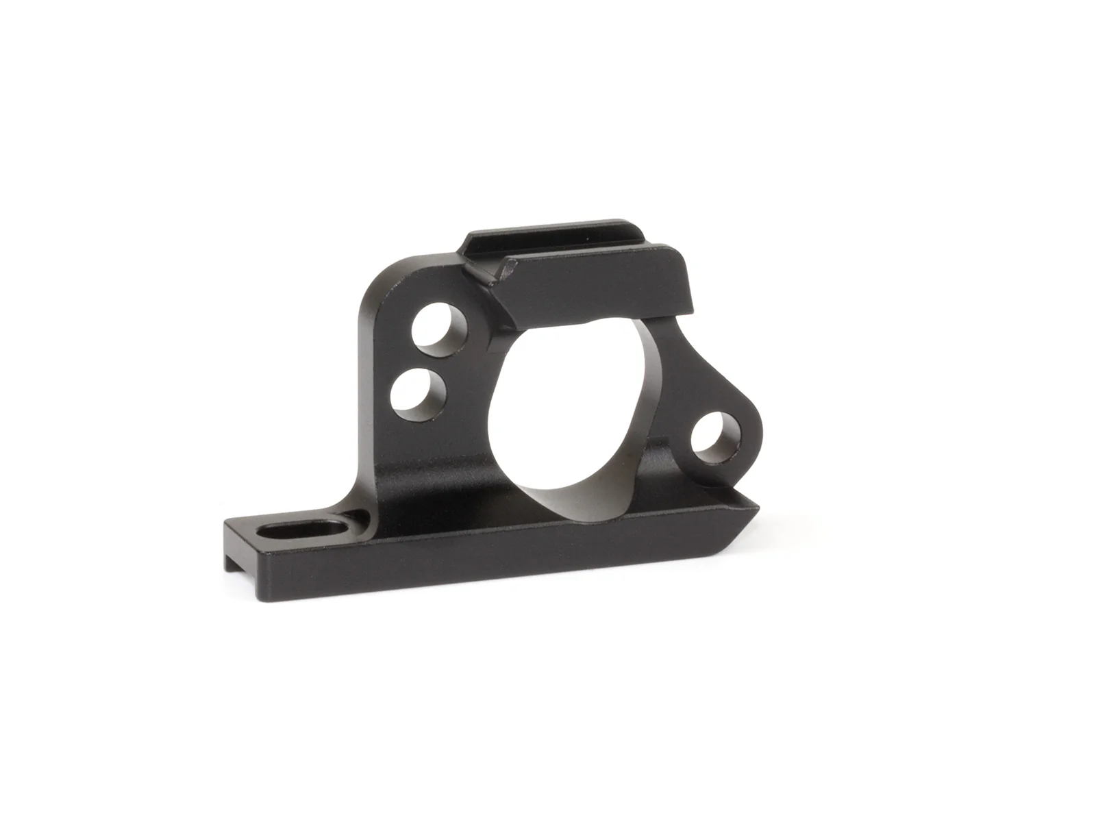 M178 - MOTOR MOUNT EV (ALUMINUM)