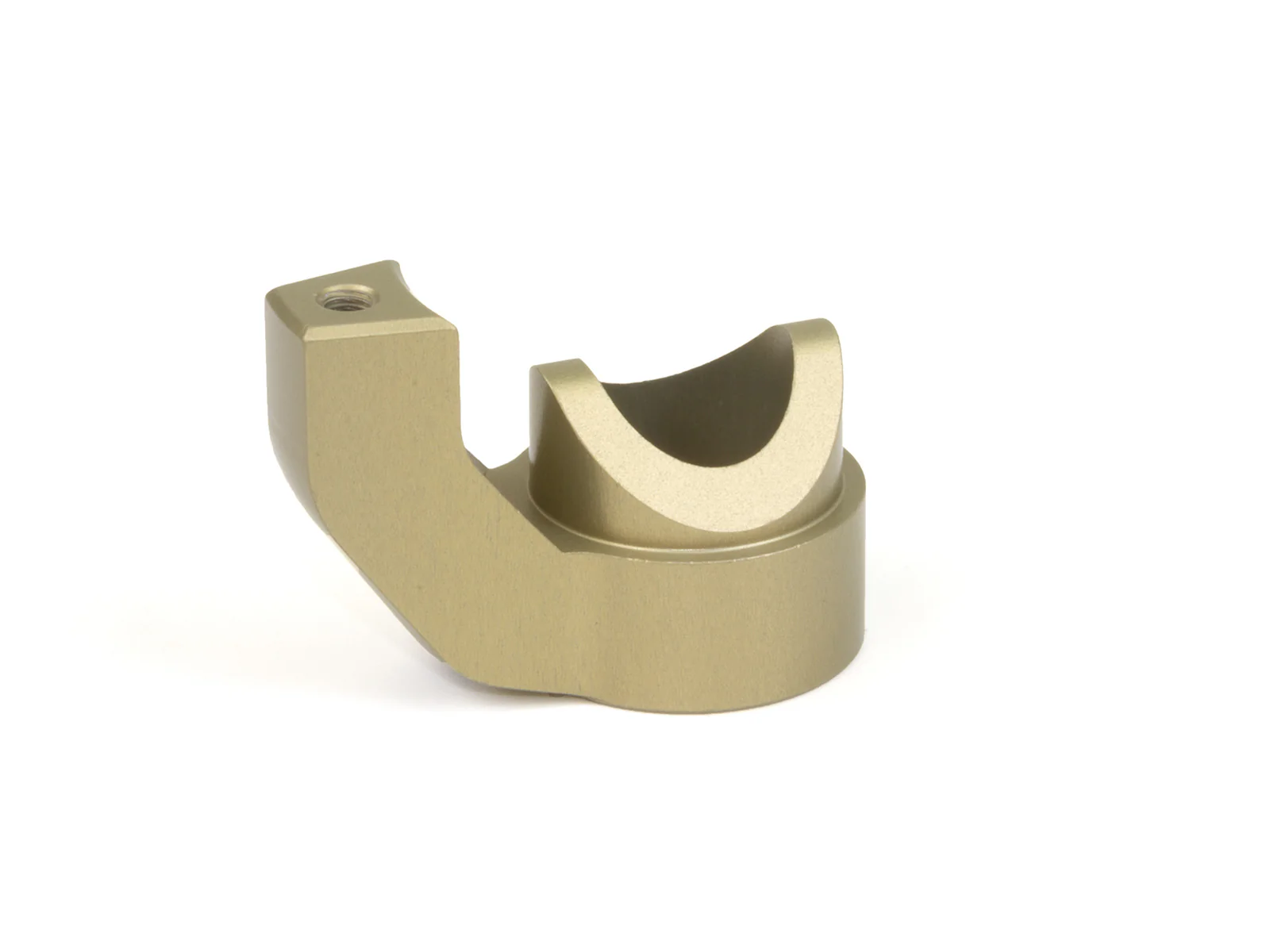 M180 - SERVO SAVER ARM EV (ALUMINUM)