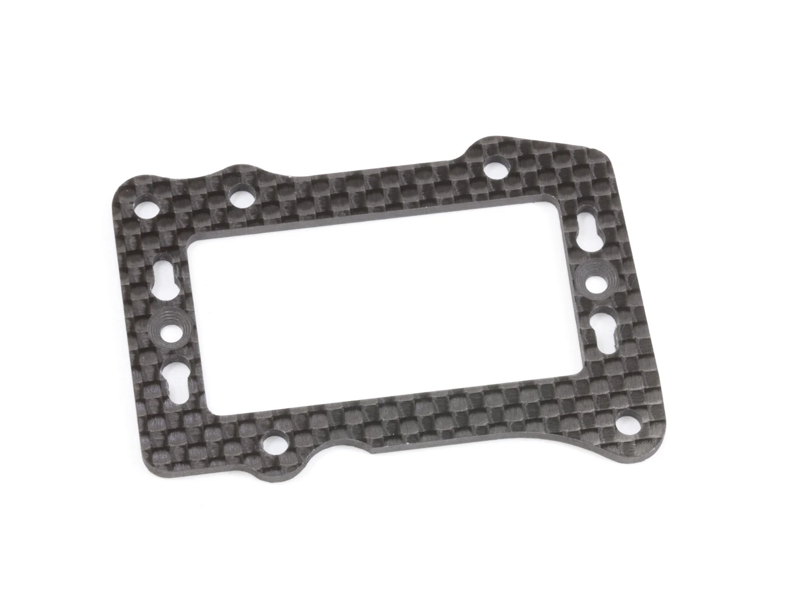 M181 - SERVO TRAY