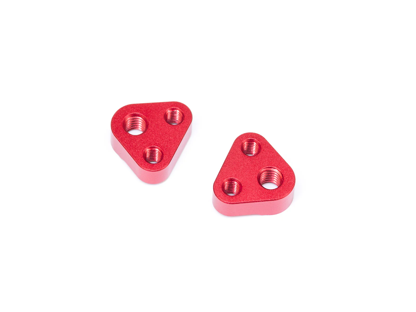 M183 - BATTERY TRAY SPACER