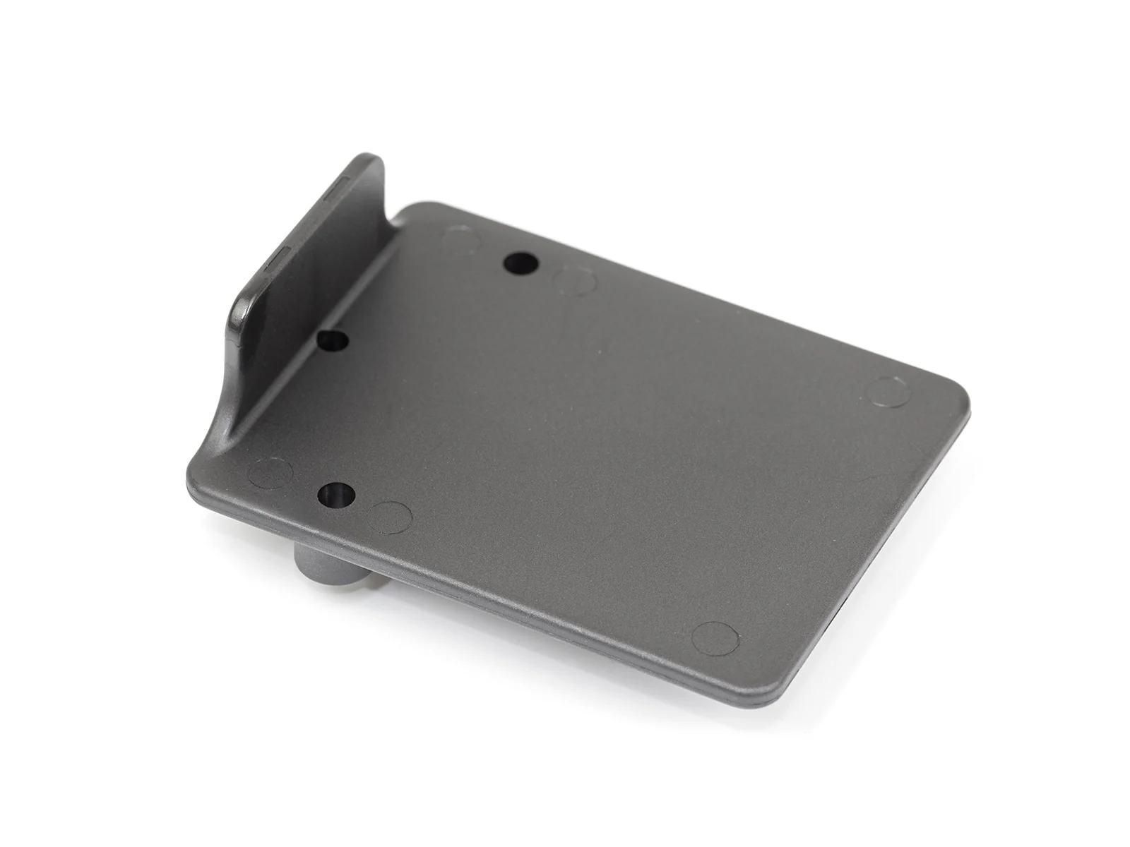 M184 - ESC TRAY