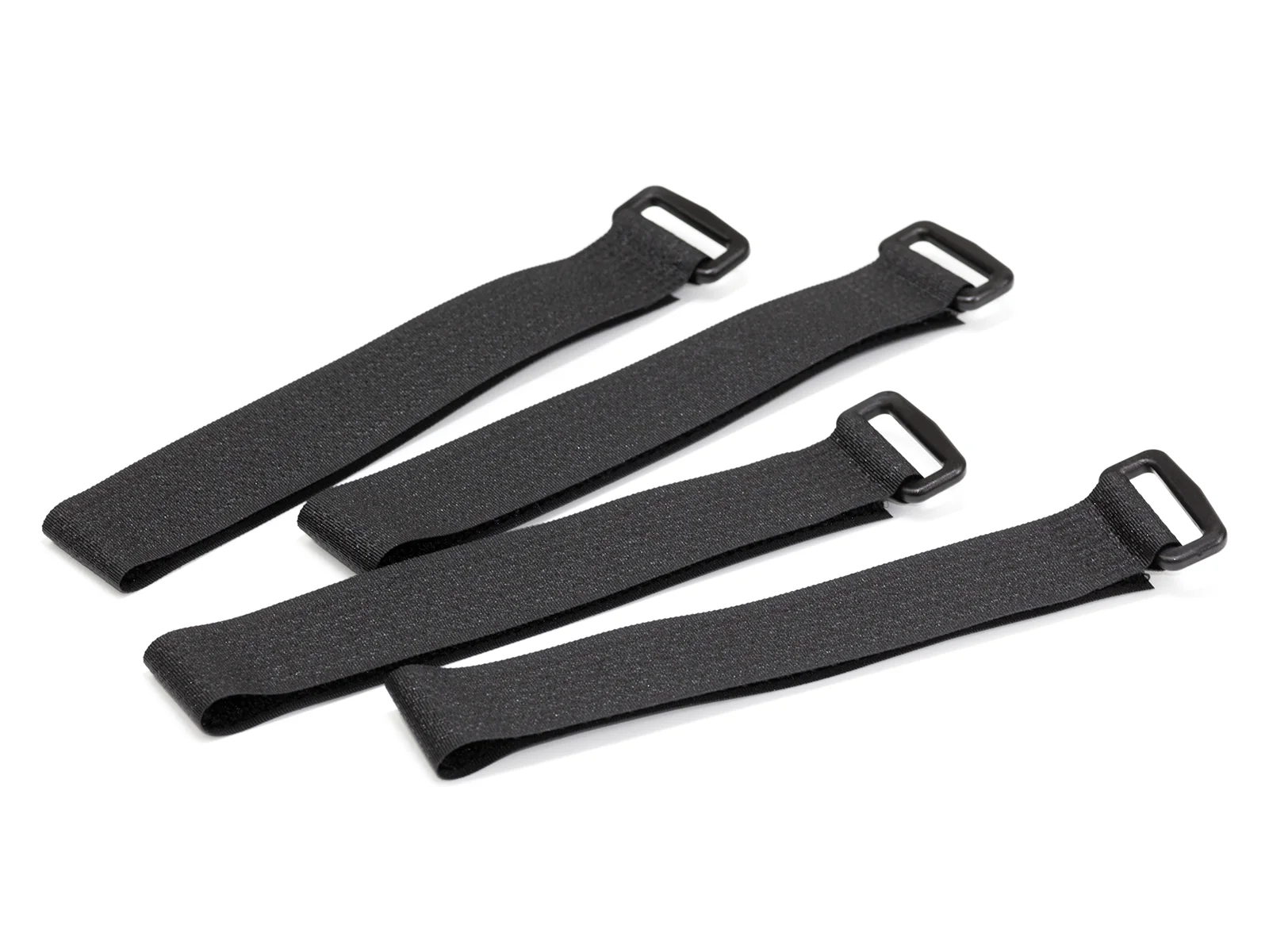 M185 - BATTERY STRAP