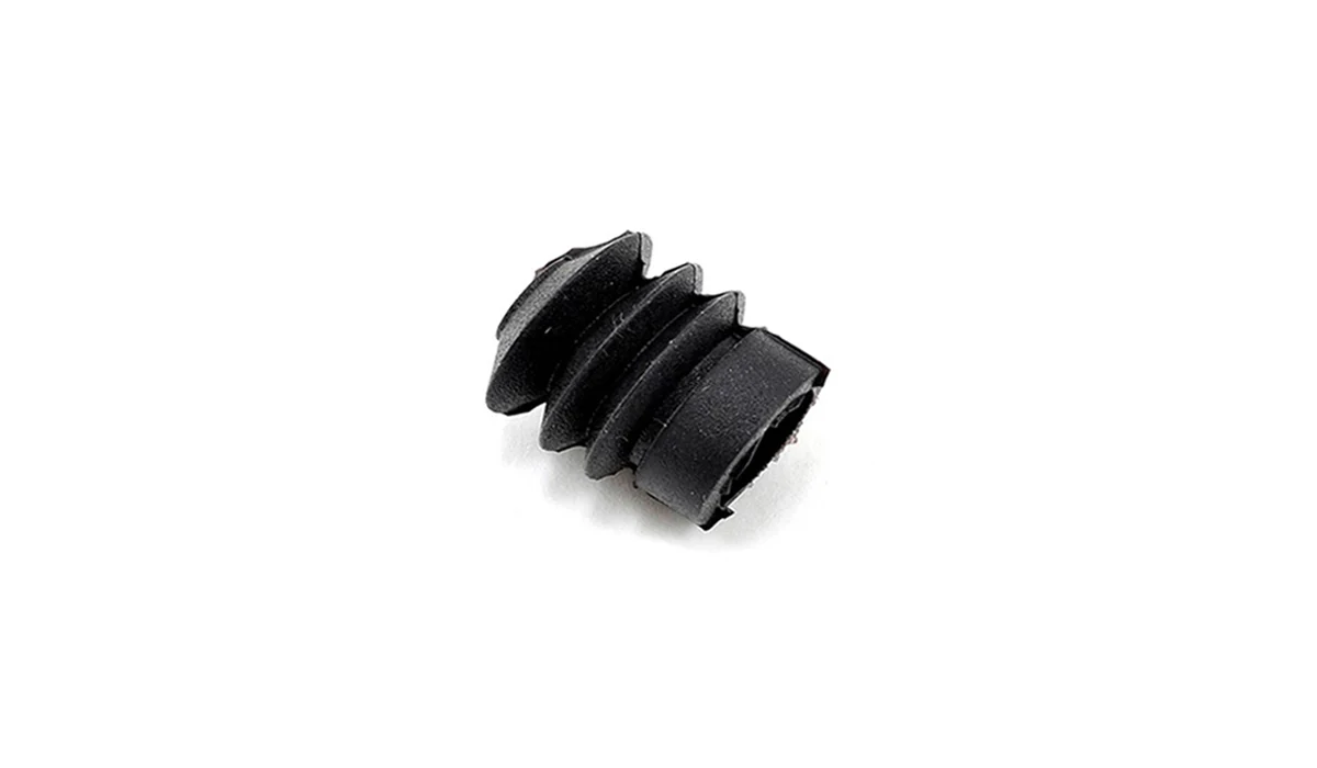 PICCO 6323 SILICONE RUBBER PROTECT P3/P7