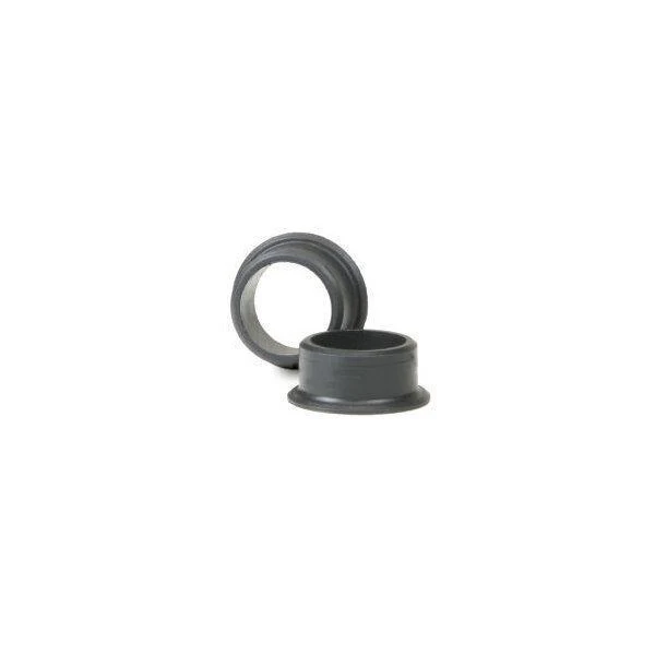 PICCO 7115 MANIFOLD SILICONE RUBBER P21/28 IN-LINE (2PCS)