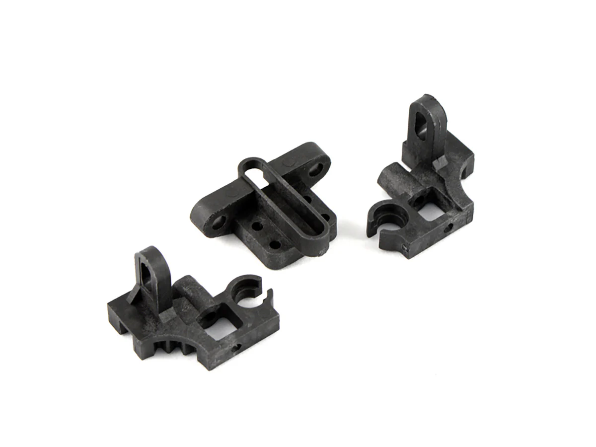 R0005 - REAR UPPER ARM HOLDER SET