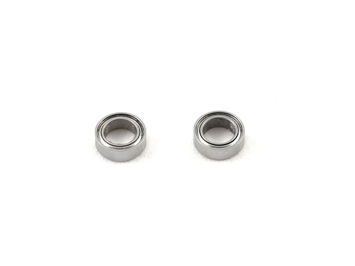 BB5825-R0173 - BEARING 5x8x2.5 2pcs
