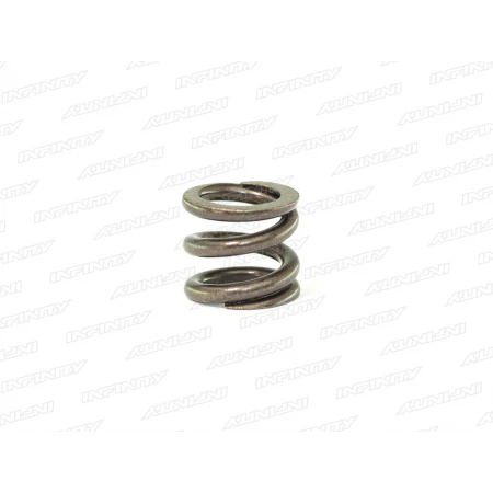 R0277 - CLUTCH SPRING (LONG LIFE)