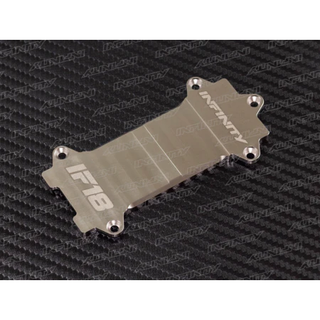 R0280 - BRASS BATTERY PLATE (IF18)