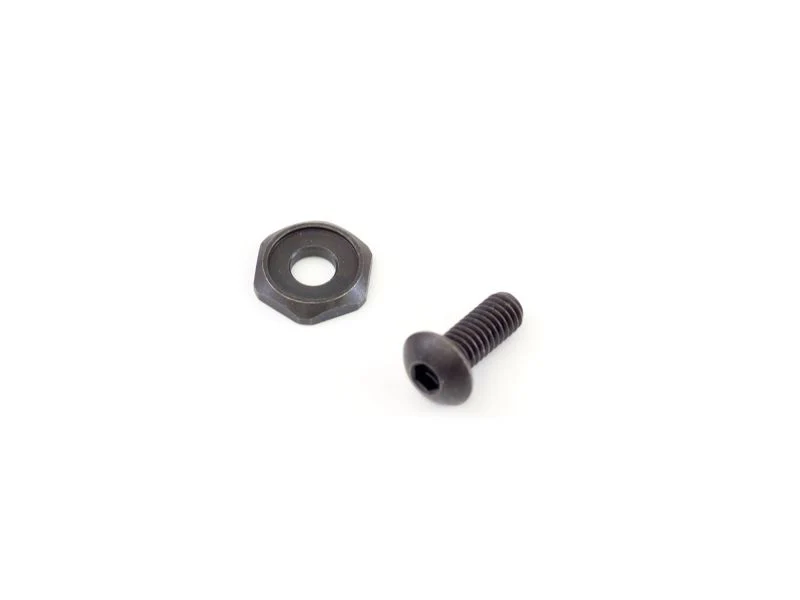 R0394S8 - 6 MM 2 SPEED WASHER (IF18-3)