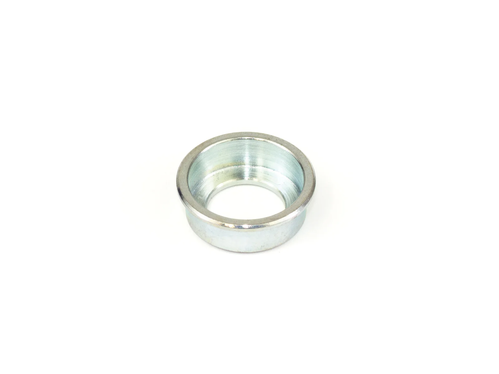 R0413 - CLUTCH SPRING HOLDER (for R0412)