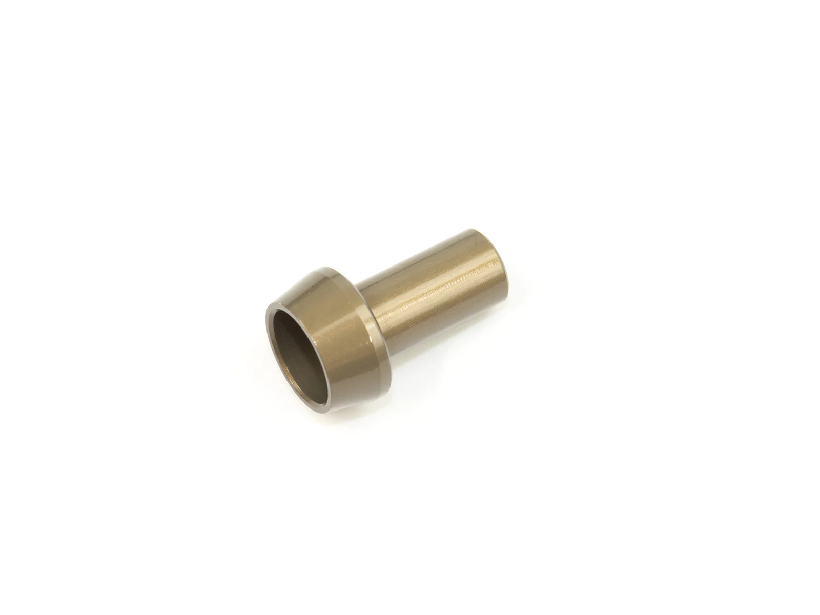R0421 - SUPER LIGHT WEIGHT CLUTCH BELL GUIDE