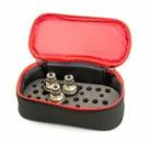 SMJ1328R - CLUTCH ASSEMBLY HOLDER (Red) - Image 4