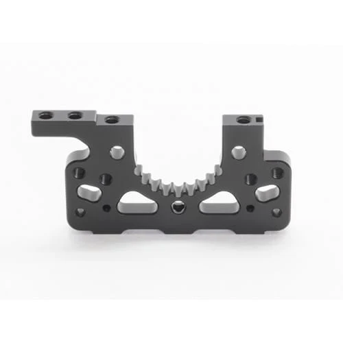T024 - BULKHEAD LOWER