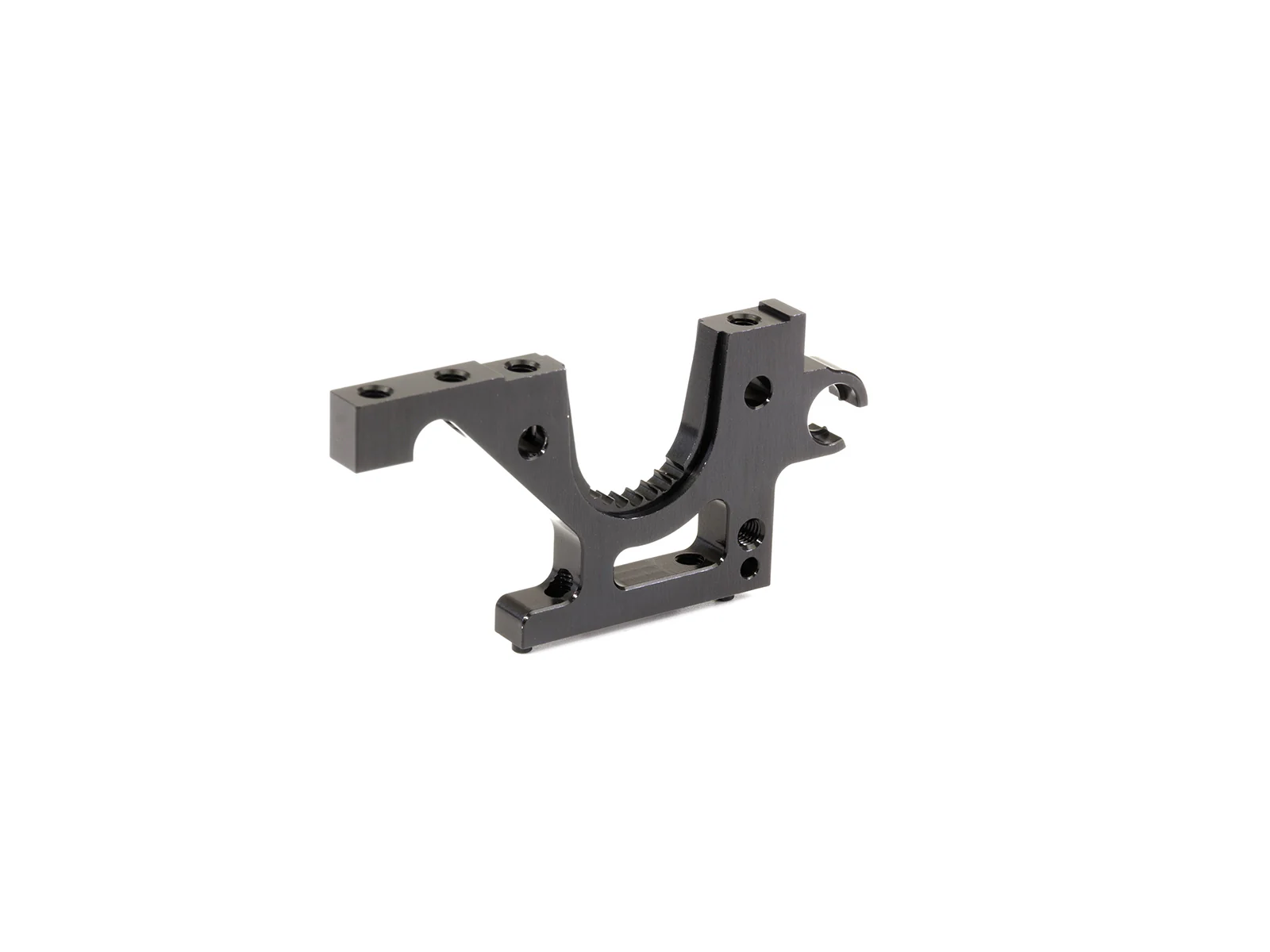 TS015 - LOWER BULKHEAD (Rear)