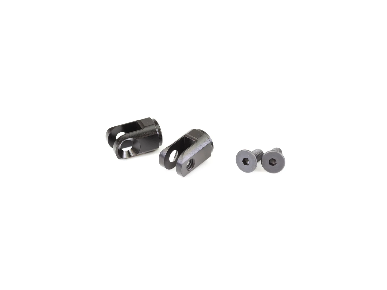 TS022 - SHOCK MOUNT (2pcs)