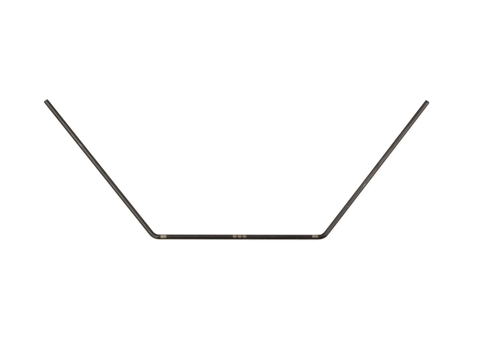 TS046 - REAR STABILIZER (1.3mm)