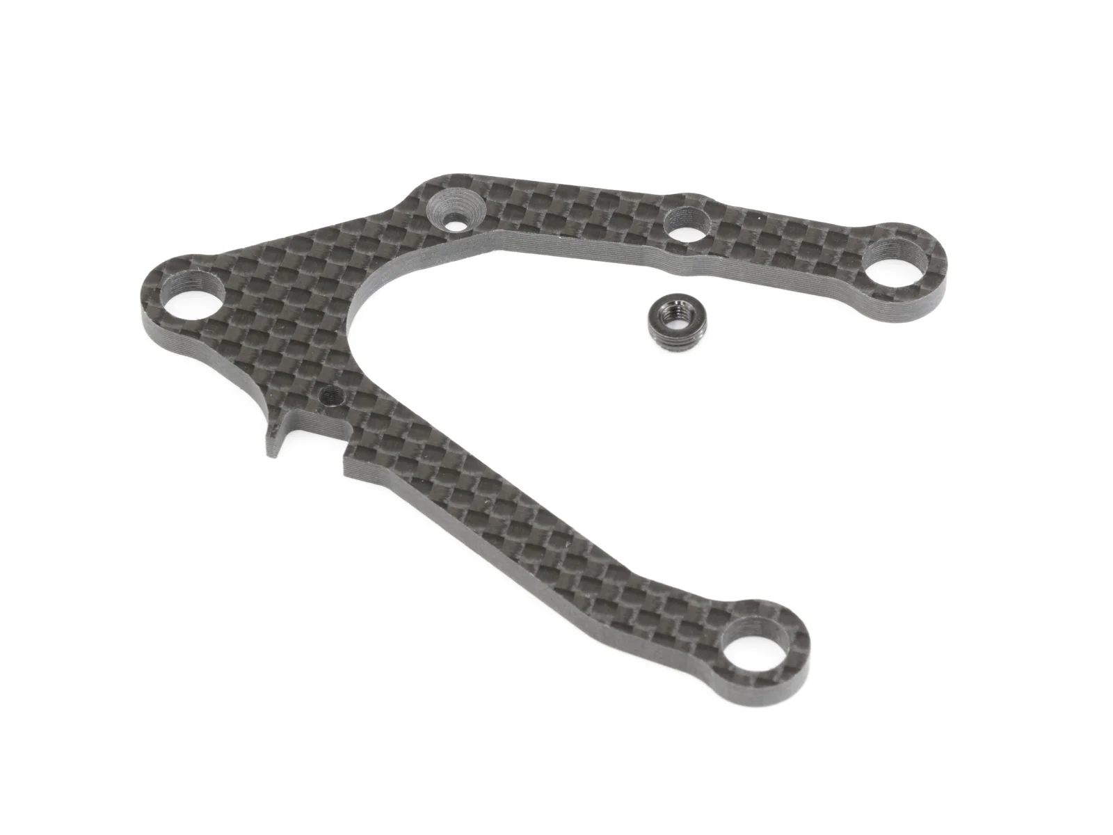 TS098 - FRONT LOWER ARM (Right)