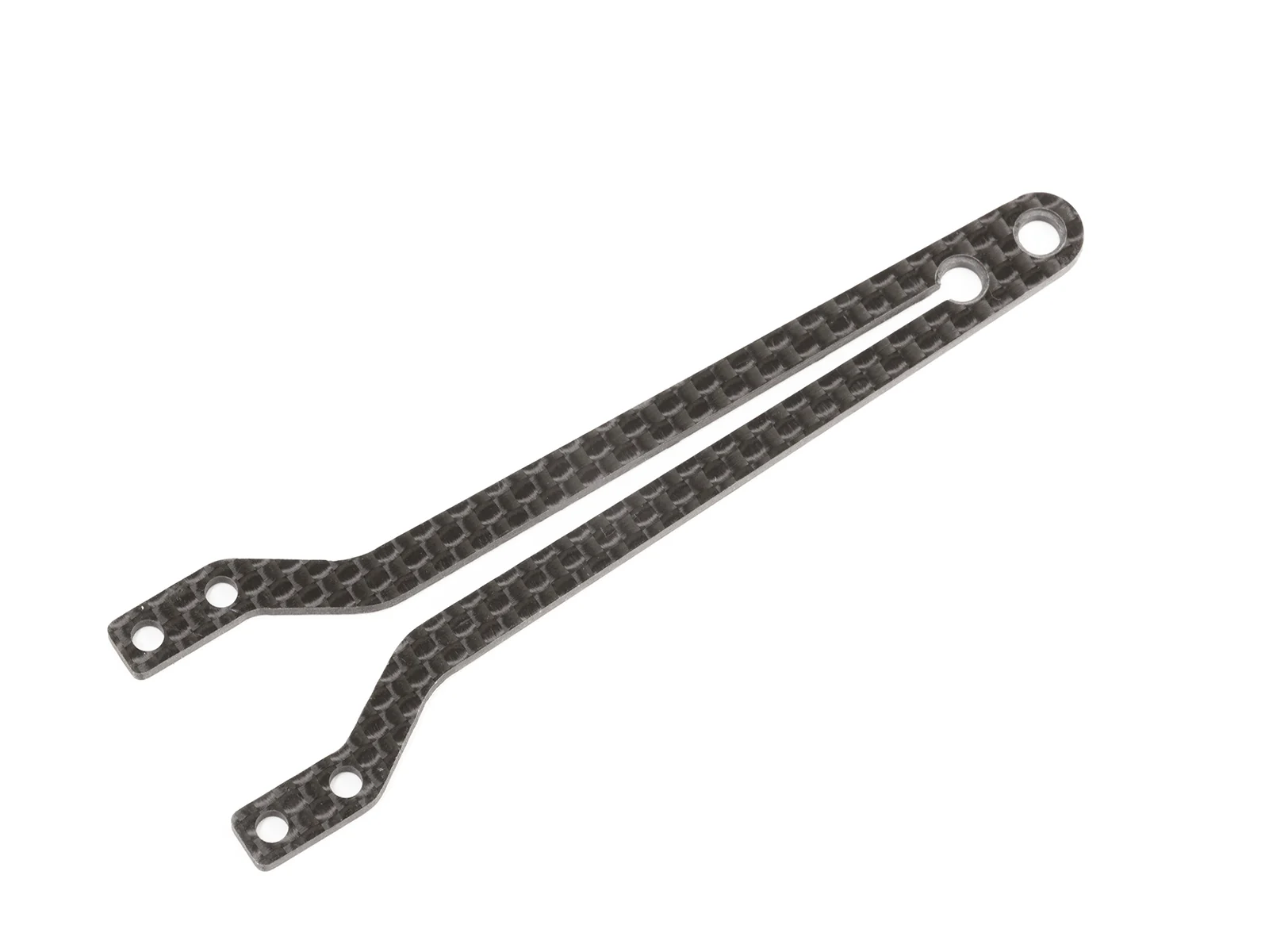 TS100 - FRONT TOP DECK (2.0mm)